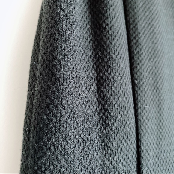 EUC Ann Taylor LOFT sheath dress - Picture 8 of 10